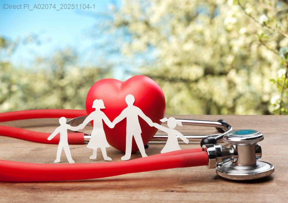 「舒心選擇，明智之舉！台灣心靈療癒產品價格大公開」